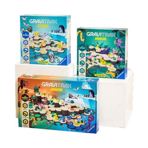 ��3-6�꡿��������������ʼ��װ(100�����) �˼���������СС�����������