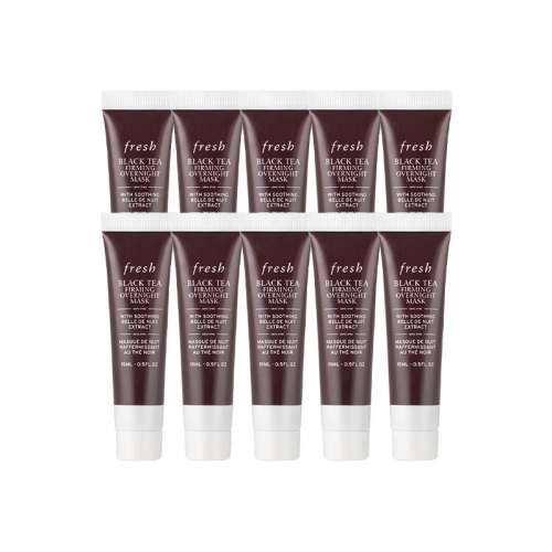 10ƿ ʫսĤ15ml*10 369.55Ԫ(88VIP 95)