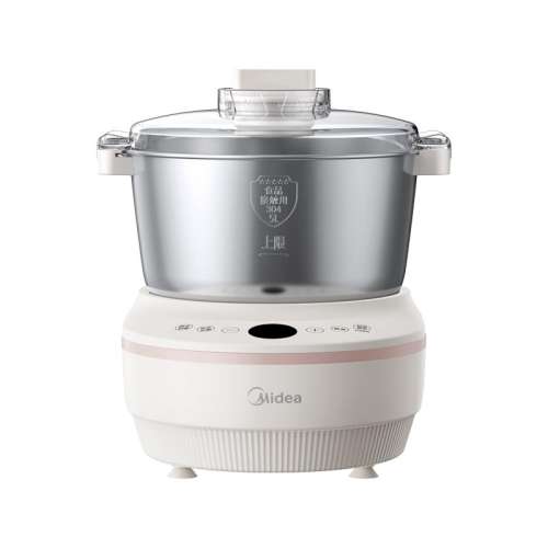 5L200W  ʺ3-6ˡ ʽȫԶʦ399.76Ԫ