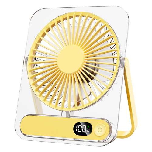 2025¿͸СȳЯʽλ칫ϴֳusbСѧᴲϵ ׼סStan͸+߳+10++ɲϴ 0mAh26.9Ԫ