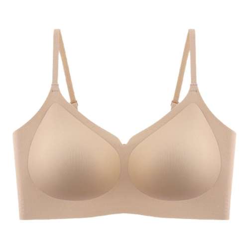 ۻ㣺η F èƷ콢Ů66.04Ԫ(88VIP 95)