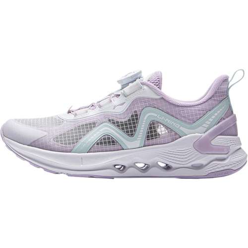 ۻ㣺/׼/ǳ 31 ͯŮͯĥٷƷͯЬ861.5Ԫ5(172.3Ԫ/)