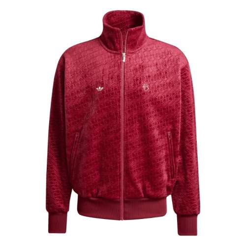 ۻ㣺ż޵ں 2XS ϴ˹Ļп909.04Ԫ2(454.52Ԫ/)