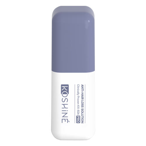 30ml KOSHINE |  kx826 ͷƤ30mlǿ 128Ԫ