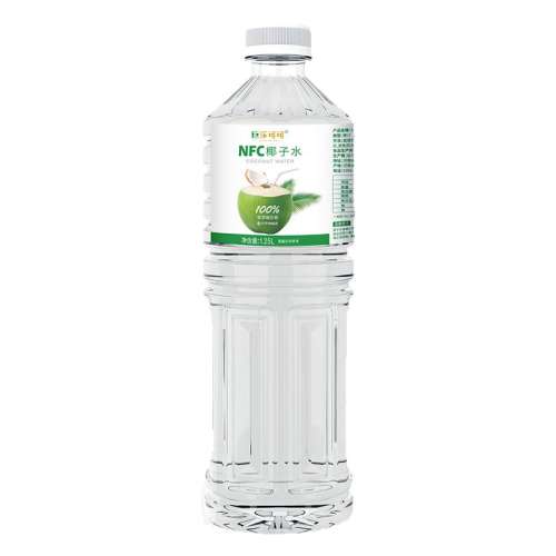 Ҭˮ1250ml*2ƿ ֿɿ100%Ҭˮ岹ˮʺúȶڻͥˬϹ֭ƿװ12.94Ԫ