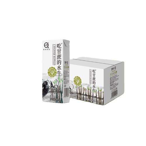 Ըˮţ200ml*10ѧͯӪȫ֬ƽˮţ Ũζ-Ըˮţ200ml*10(ɫװ)39.51Ԫ
