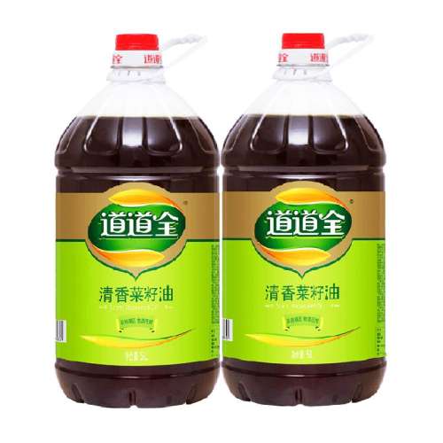 5L*2 ȫתʳͲ    123.1Ԫ