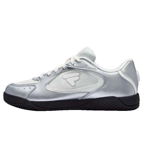ѩ/̫-SS 35.5 FILA FUSIONֳưЬѵЬ1358.4Ԫ4(339.6Ԫ/)