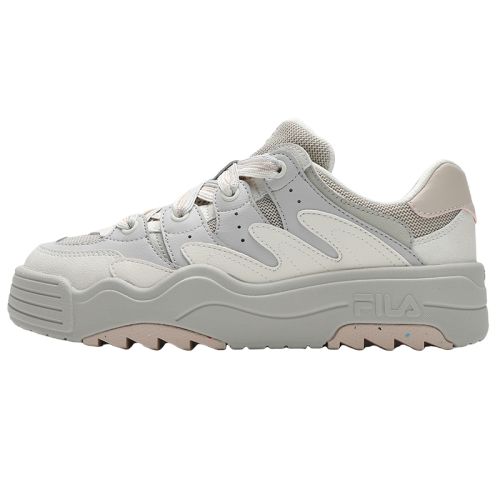 ǰ/-SG 35.5 FILA ŮʿĦǰЬ1638.08Ԫ4(409.52Ԫ/)