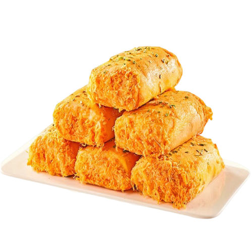  300g ӪͼĵСʳСʳƷ34.29Ԫ3(11.43Ԫ/)