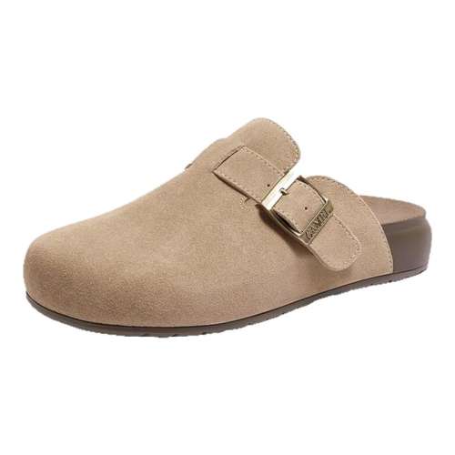 L26S700001ɫ 34 Camel/źײϰЬ219.52Ԫ