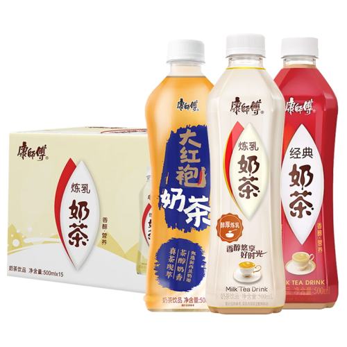 ζ500ml*15ƿʡ ʦ̲500ml*15ƿ    46.9Ԫ