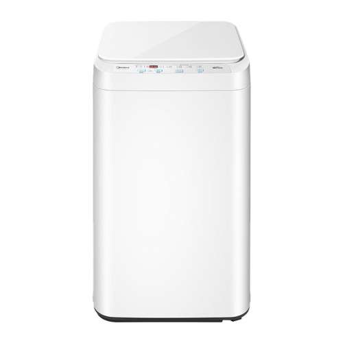 3KGӤСͼȫԶͯרòϴ»21E MB30V21EPLUS 3kgذ549Ԫ