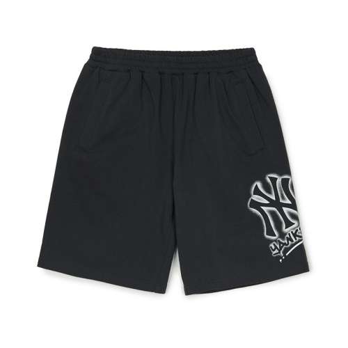 ŦԼ/̿ɫ 110cm MLBͯٷ аٴ˶̿249.85Ԫ(88VIP 95)