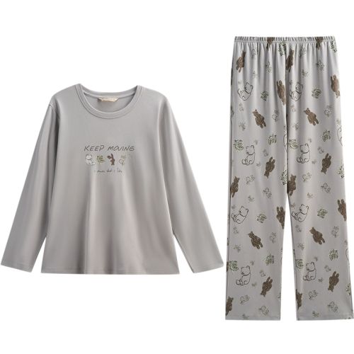 ݮ/Ů M ¹Ȥӡ˯175.12Ԫ