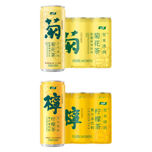 ڲջ310ml*6ƿĤ canװջ/ʲ    11.9Ԫ