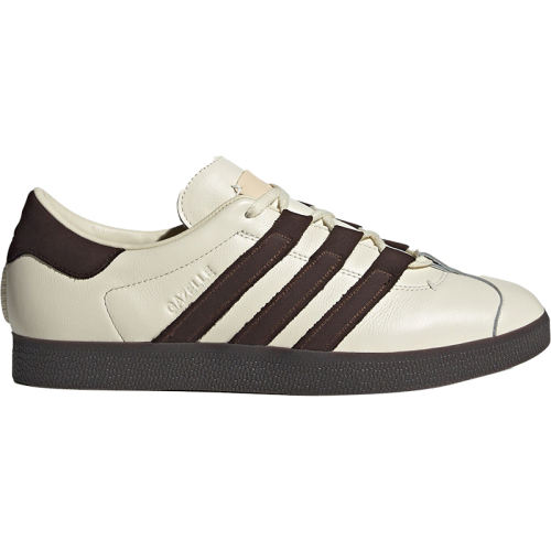 IG1895 36.5 Adidas/ϴ˹ٷƷҶŮ˶ĥͰЬIG1895829Ԫ