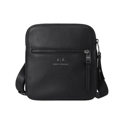00020 ɫLOGOʶ ARMANI EXCHANGEذб663.21Ԫ(88VIP 95)