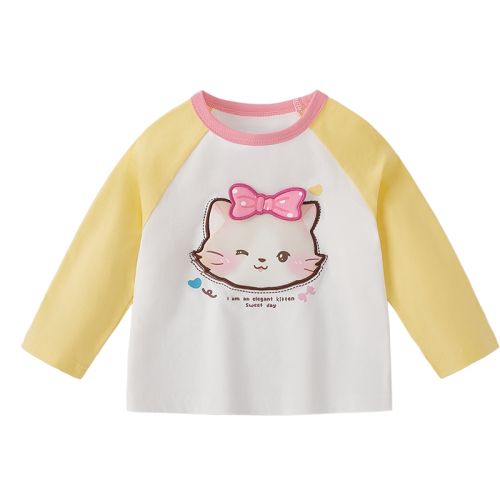 ɫ 80cm [7A]Ůͯ＾t6ʱײɫСͯװСͯ·Ů175.5Ԫ3(58.5Ԫ/)