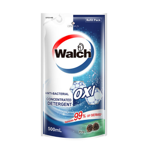 3װľ500ml*3 ľ㡿¶ʿϴҺľװװ־Ʒ