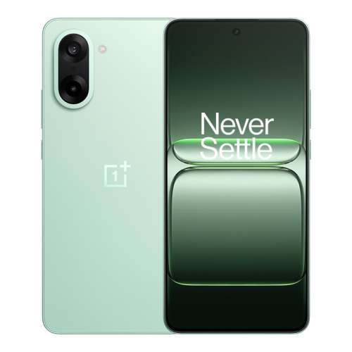 2025ƷСOnePlus/һ Ace 5 ٰƷϷֻ  9400e һӹٷƷAI5gֻ Ұ 12GB+256GB ٷ1799Ԫ