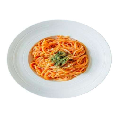 3װ˹棨330g*3У 3 ȼʳ34Ԫ