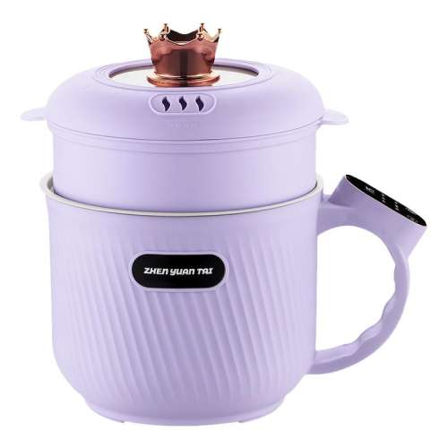 ɫ1.5L/㡿 Ʒʡ2LС緹51.51Ԫ