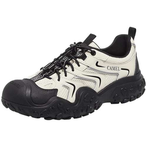 L25S469080/ 34 2025＾¿ƽഺʱаٴ˶ЬʱЬ269.32Ԫ