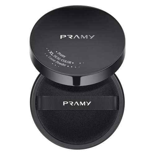 01#+ 28g PRAMY/ɢ۷۴붨ױ۳־öױͲ׿۲ױ114.5Ԫ2(57.25Ԫ/)