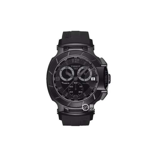 ɫ Ӫйȫδʹ˶ϵбֱʿʯӢʱ