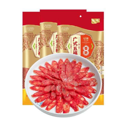 ʽ帣㳦500g3 155.38Ԫ2(77.69Ԫ/88VIP 95)