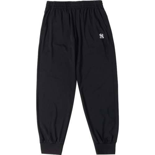 3APTB1043-50BKS/տ XS MLB˶Ůͬп330.49Ԫ(88VIP 95)