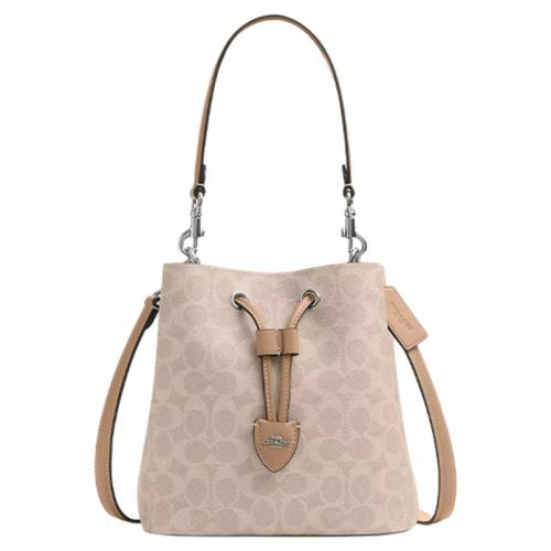 CBH07 SVPWH COACH/ޢRowan¿ˮͰ2191.68Ԫ