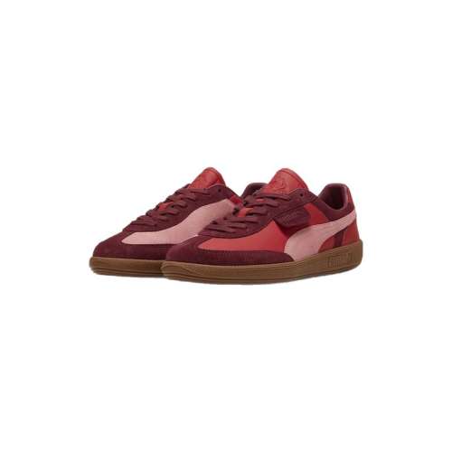 ۺɫ 40.5 ų260MM ֱpuma临ŷĥͰеѵЬŮͬ397308381.9Ԫ(88VIP 95)