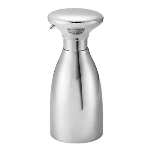 ɫ Georg Jensen νALFREDO Һڼŷú