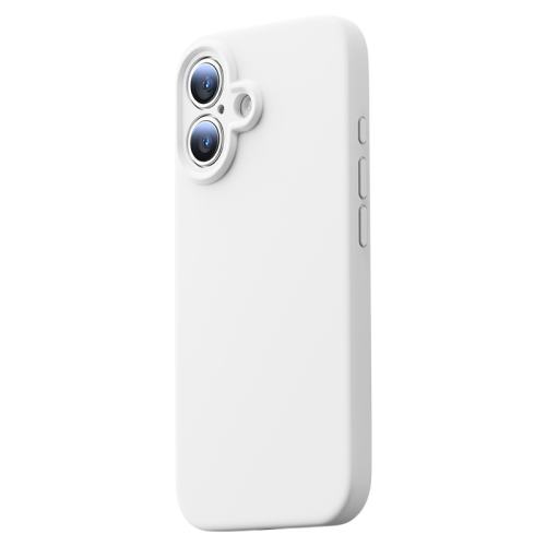 ڲiPhone 16 ۰ɫҺ̬轺?ȫ޶?࿹ָ ƻ16/15Һ̬轺    34.8Ԫ