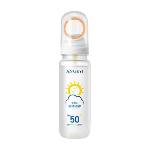 180ml ̳ϻϷɻɹ19.9Ԫ