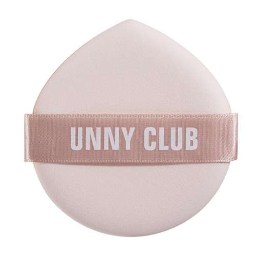 1 unny˹ٷ콢12.23Ԫ