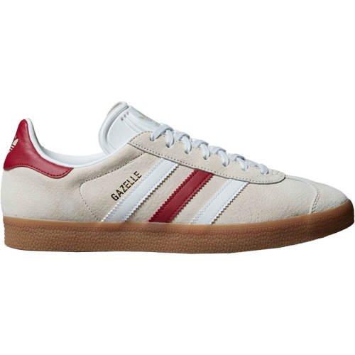 IG0672 41 Adidas/ϴ˹Ů˶Ь439Ԫ