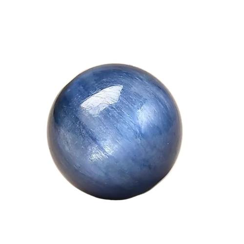 7Aʯ6mm/2 ʯɢdiyֹƷ23.86Ԫ