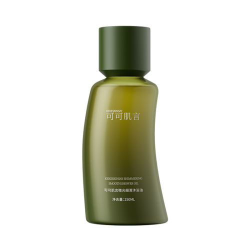 250ml KEKE SKIN SAY/ɿɼ΢ϸԡŮӯʵصˮ147.84Ԫ