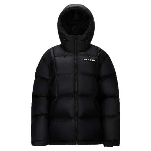 ʯīϩƼӰڣŮͬŮչʾM34CR07725 S ϵл޷Ů¿籣ů̿ɫ474.92Ԫ(88VIP 95)