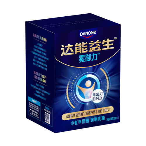 1С14 ̷ۺװ25g*14GIೣ82Ԫ