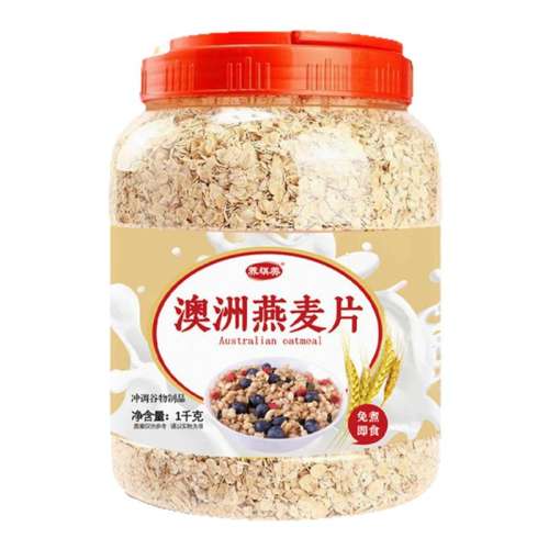 Ƭ1ޡ1000g*1 ڰݼʳ 15.55Ԫ