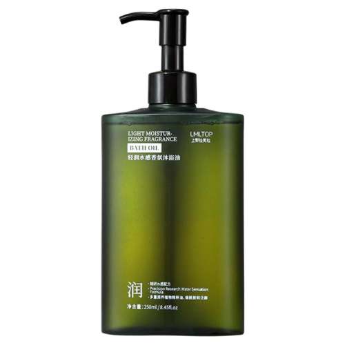 250ml  ˮԡ 52.96Ԫ2(26.48Ԫ/)