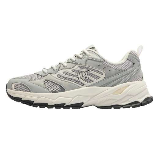 ۻ㣺/ӻ 39 361Ь˶Ь2025＾¿361иĻЬ297.84Ԫ2(148.92Ԫ/)