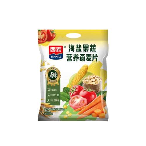 ι525g*145g2 װ SEAMILD/ιƬ