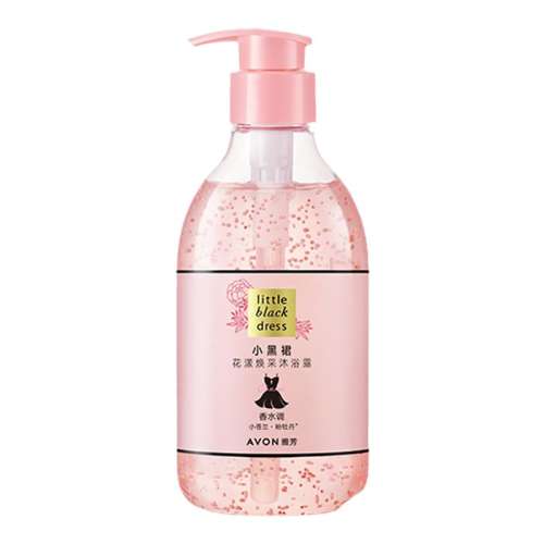 400ml С ڲŷСȹԡ¶ˮŮƷ 27.9Ԫ