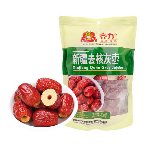 ȥ˻400g*1ںСװ ȥ˺400g½Ǽʵ82.64Ԫ,ۺ20.66/