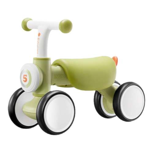 ԭࡿƽ⳵ Żгbabycare 2ƽѧ    ʵ265.05Ԫ
